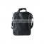 14 inch business bag hand bag for male fashion bag