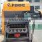 Good quality mandarin juicer machine