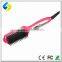 New Style Tourmaline Ceramic 3 in 1 Hair Straightener and Hair Curler