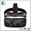 Hots Factory Price Promotion 3d glasses virtual reality Vr Box 2.0