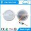wholesale positive light Luminous evenly 230v 18w led downlight