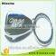Factory Direct Selling rubber keychain keychain wholesale and custom animal keychain