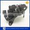 Auto parts Ignition coil for 27301-02600 HYUNDAI