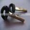 TOngda Best quality key blade for Saab