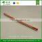 CUSTOMIZED Copper Water Heater Connector Parts