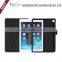 For ipad Pro 9.7 original case Smart Cover Case For iPad leather tablet case
