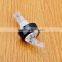 home and kitchen accessories stainless steel drip stop wine pourer