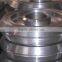 supplied equipment of hmanufacturing angle steel mill,H steel mill, channel mill, I beam,steel sheet pile