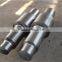 hot rolling mill,rolling machinery