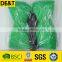 2016 new anti bird net, 100% virgin hdpe bird trapping net, hdpe bird nets for catching birds