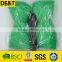 2016 new anti bird net, bird garden protection net, plastic anti-bird net