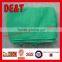 orange plastic safety fencing, nylon safety net, safety netting for construction