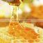 organic bulk raw crude bee propolis ( skype: liu.diana 79)