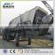 Construction waste crushing plant made in china