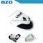 New Portable Sports Mate Steps Counter Pedometer for Walking /Pedometer OEM/ODM Manufacturer Logo Printed