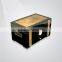 Creative wooden cigar box packing CY-CJ21