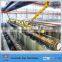 Pre-tension Process prestressed Concrete pile machine