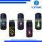 2016 Best body spray for men , body spray , deodorant body spray for Africa