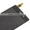 For Huawei Ascend P8 Lite LCD Display + Touch Screen Digitizer Assembly Replacement Repair Accessories