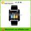 Outdoor Bluetooth Smart Watch U8 Watch Sport Watch