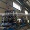 cscpower brine icexiongdi 1t mb10 ice block machine