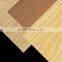 Jiusi Woods China's Professional Plywood Manufacturer