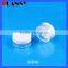7g Empty Cosmetic Package Packaging,7g Cosmetic Package