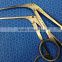 EAR FORCEPS health medical instruments