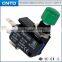 CNTD Latest Product Of China #250 Terminal Mini Micro Push Button Switch CE CCC Approved