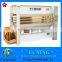 woodworking hydraulic hot press for plywood for mdf