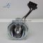 for toshiba s25 projector lamp