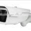  wedding dress,8ch wifi ip camera kit,2.8-12mm Manual zoom lens 960P ip camera kit