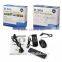 Digital Camera kit msr writer 16CH CCTV DVR with 800TVL CMOS IR bullet Cameras dvr kit