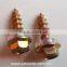 Hex Washer head selif drilling screws