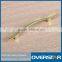 High Quality Italian Bridge Shape Simple Furniture Hardware