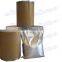 toner powder compatible for DELL 1320 laser printer