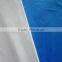 food industrial used economic blocked embossed disposable LDPE apron