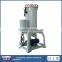 ShuoBao Liquid Filter High Flow for Electroplating Equipment