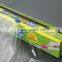food grade cling film cutter blade China supplier