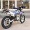 Special 200cc off road bike,high quality 200cc motorcycle,china 200cc chongqing dirt bike