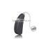 CE FDA Approved Unitron Digital Programmable Hearing Aids Shine Rev m
