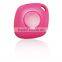 2016 Wallet Anti-lost alarm itag Bluetooth Tracker GPS keyfinder