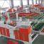 Corrugated Box Folder Gluer Machine ,high Quality Carton Box Folding Gluing Machinery