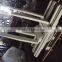China Supplier Wholesale turning fork clamps for forklift trucks use