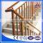 Popular Competitive Price Aluminium Profile Balustrade
