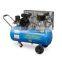 Ningbo 100L 1.5KW 2HP 8Bar Italy type air compressor for sale