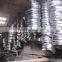 China factory Straight-line Steel Wire Drawing Machine