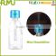 popular Summer cooling mini humidifier water bottle usb humidifier