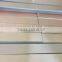 XPC Copper clad laminated sheet FR1/FR4/G10 From Taiwan