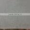 600*600mm foshan factory cement design non slip ceramic tiles bathroom design